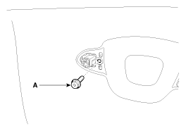 G10727509