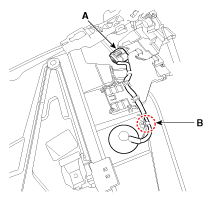 G10727514