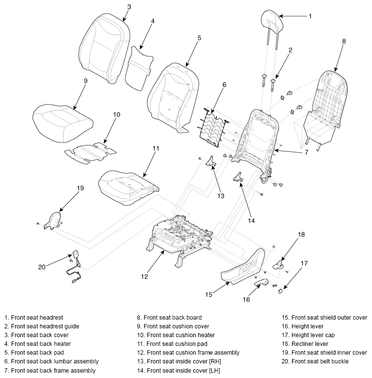 G10727533