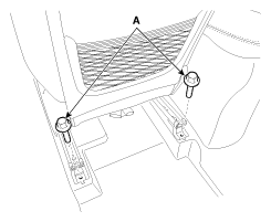 G10727536