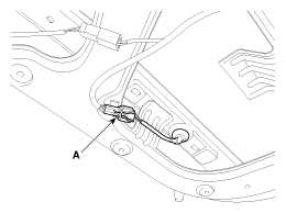 G10727781