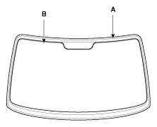 G10727797