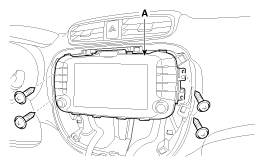 G10727843