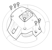 G10727860