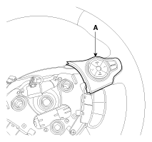G10727867