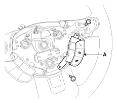 G10727871