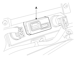 G10727876