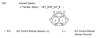 G10733420