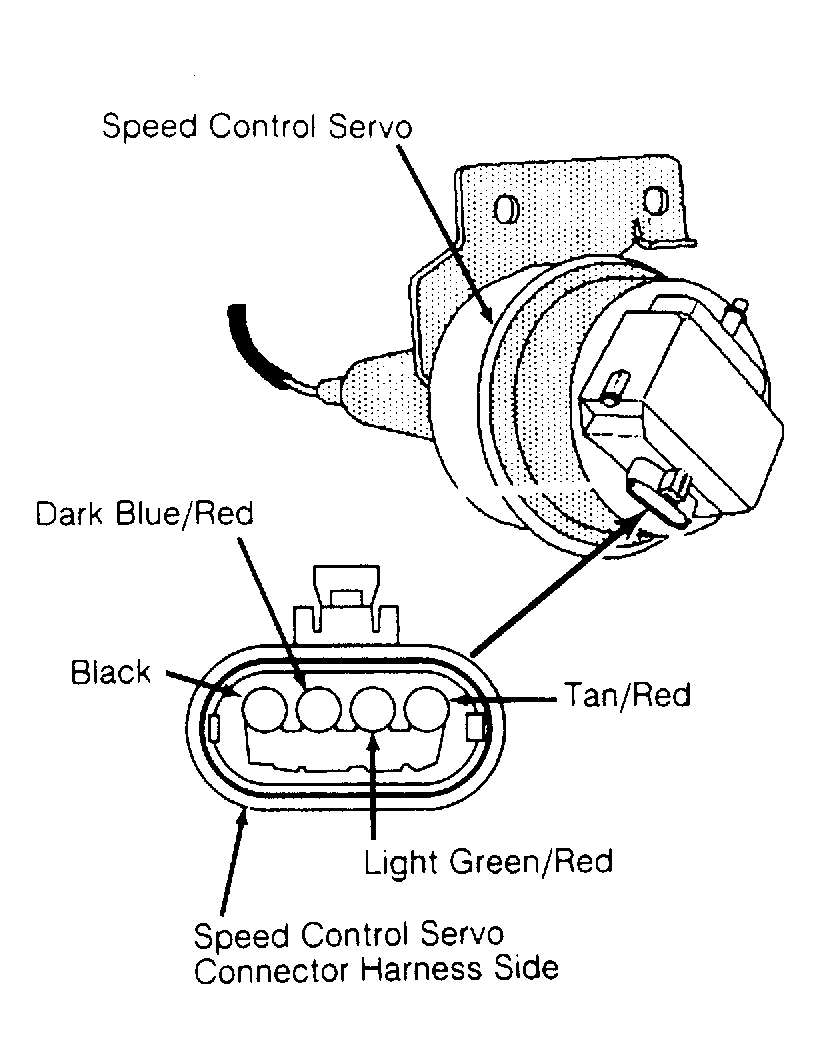 G107446