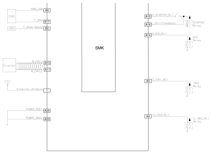 G10744822