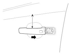 G10744833