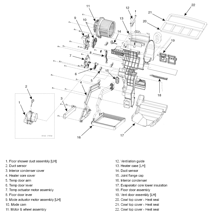 G10744985