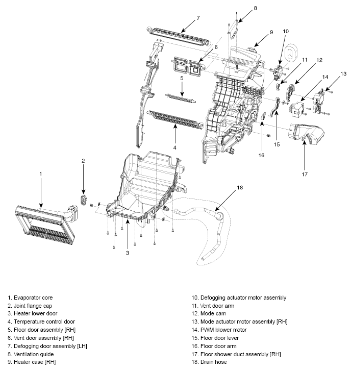 G10744986
