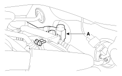 G10744988