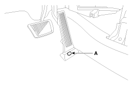 G10744990