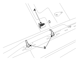 G10744992