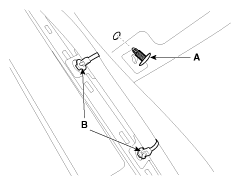 G10744994