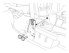 G10744998