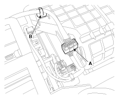 G10745012