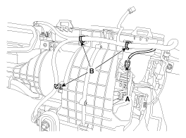G10745014