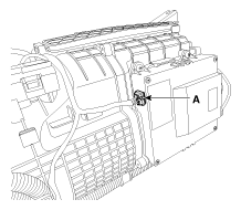 G10745024