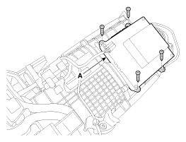 G10745025