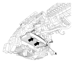 G10745026