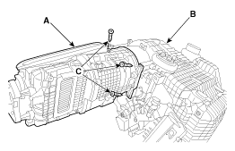 G10745027