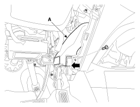 G10745042