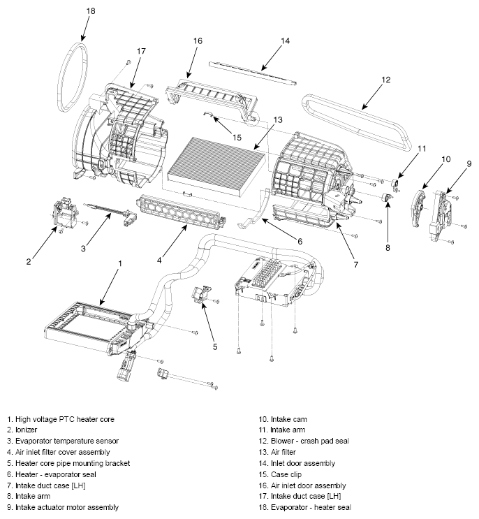 G10745119