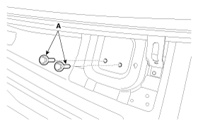 G10745122