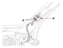 G10745137