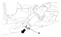 G10745140