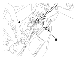 G10745148