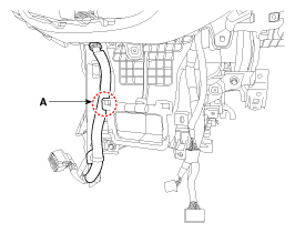 G10745152