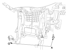 G10745153