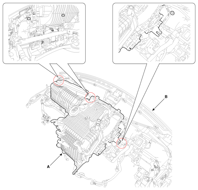 G10745154