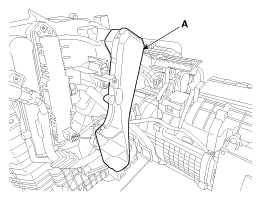 G10745155