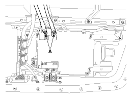 G10745471