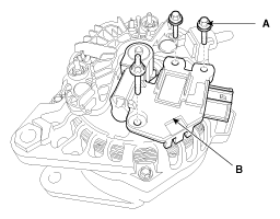 G10749701