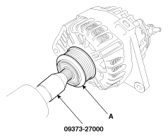 G10749703