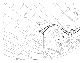 G10749894