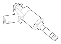 G10749915