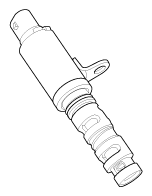 G10749933