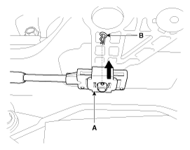 G10750135