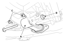 G10750160