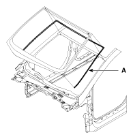 G10751120