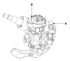 G10751849