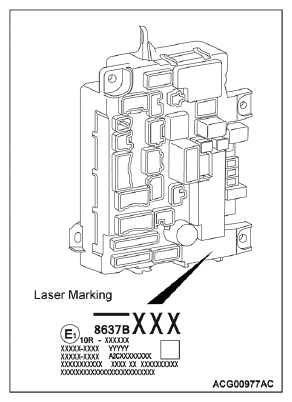 G10765932