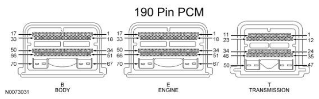 G10766534